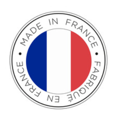 L'investisseur chinois veut valoriser le made in France auprès des clients de l'empire du milieu